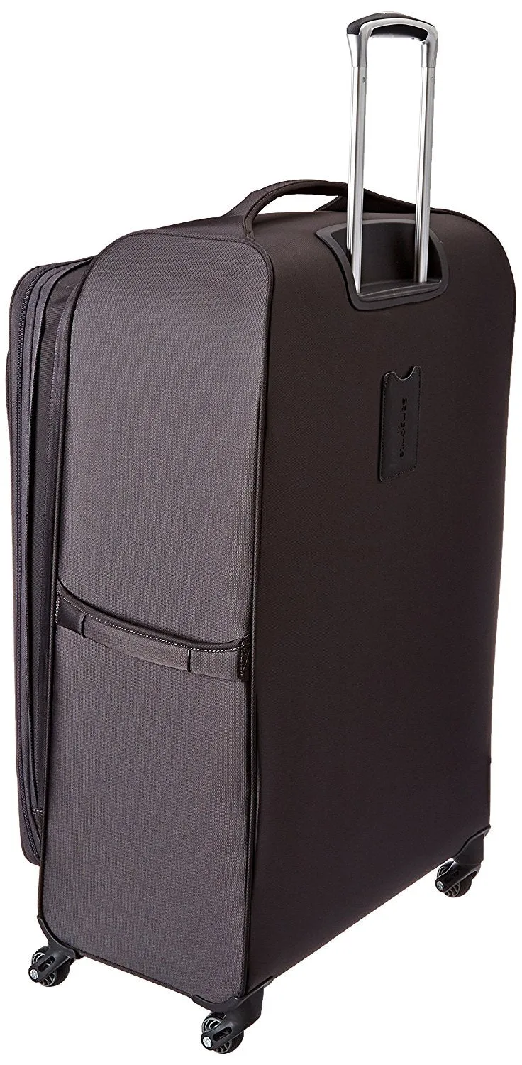 Samsonite Mightlight 30