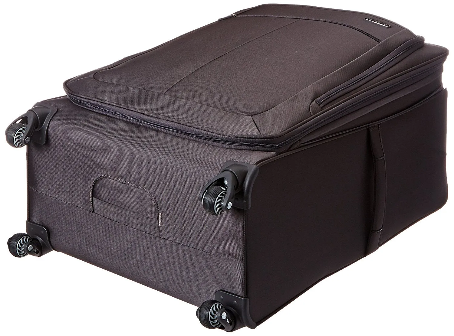 Samsonite Mightlight 30