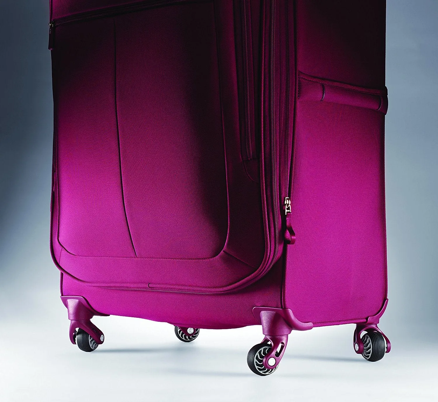 Samsonite Mightlight 30