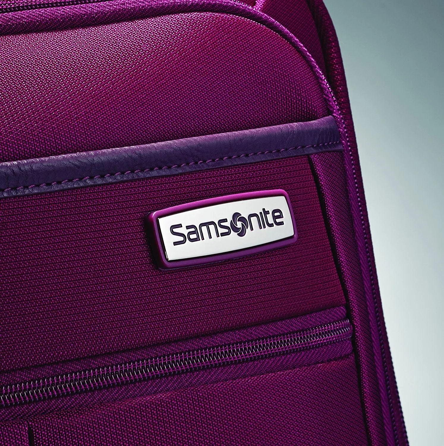 Samsonite Mightlight 30