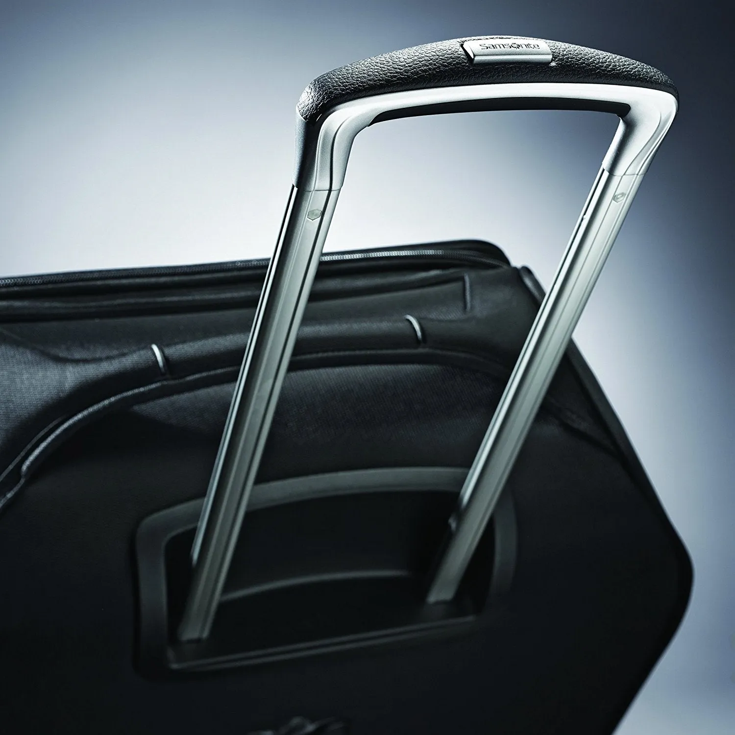 Samsonite Mightlight 30