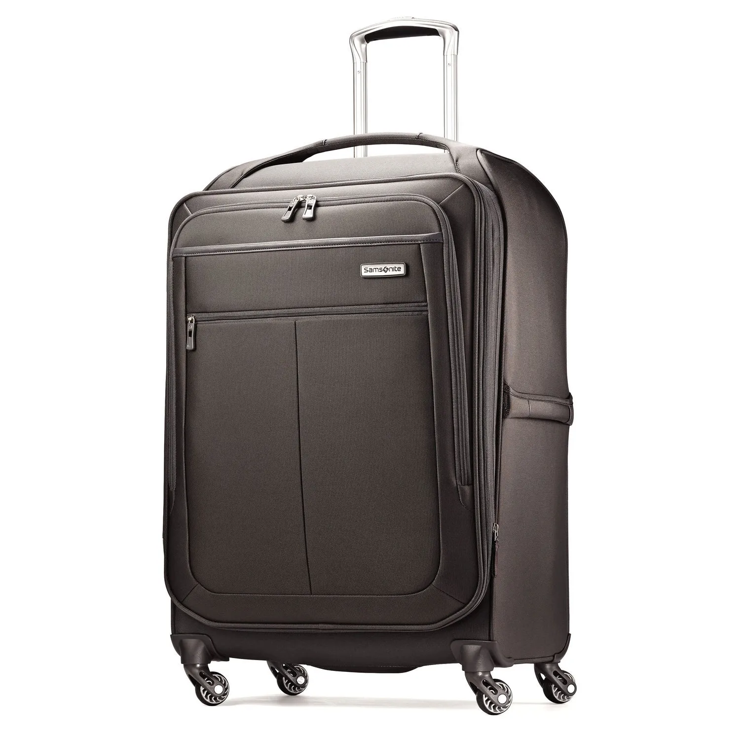 Samsonite Mightlight Spinner 25