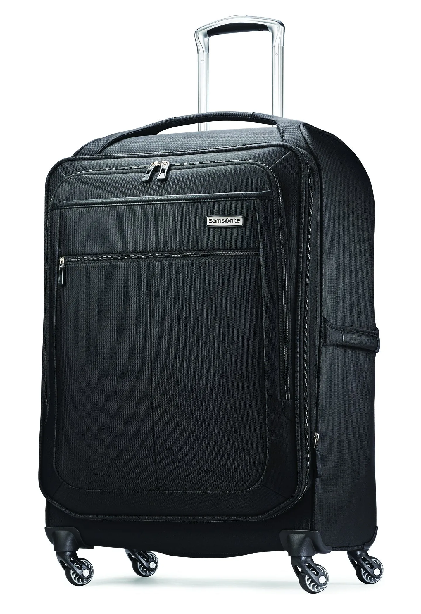 Samsonite Mightlight Spinner 25