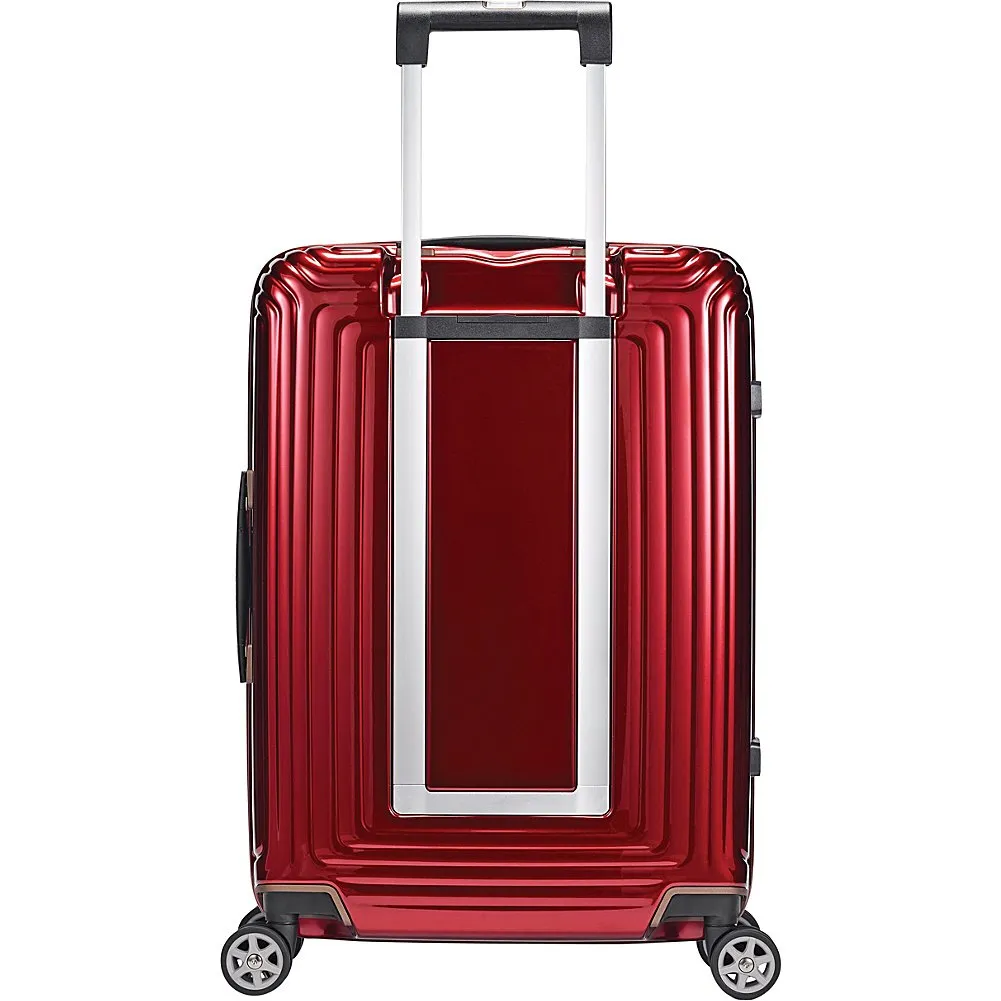 Samsonite Neopulse Hardside with Spinner Wheels 55/20