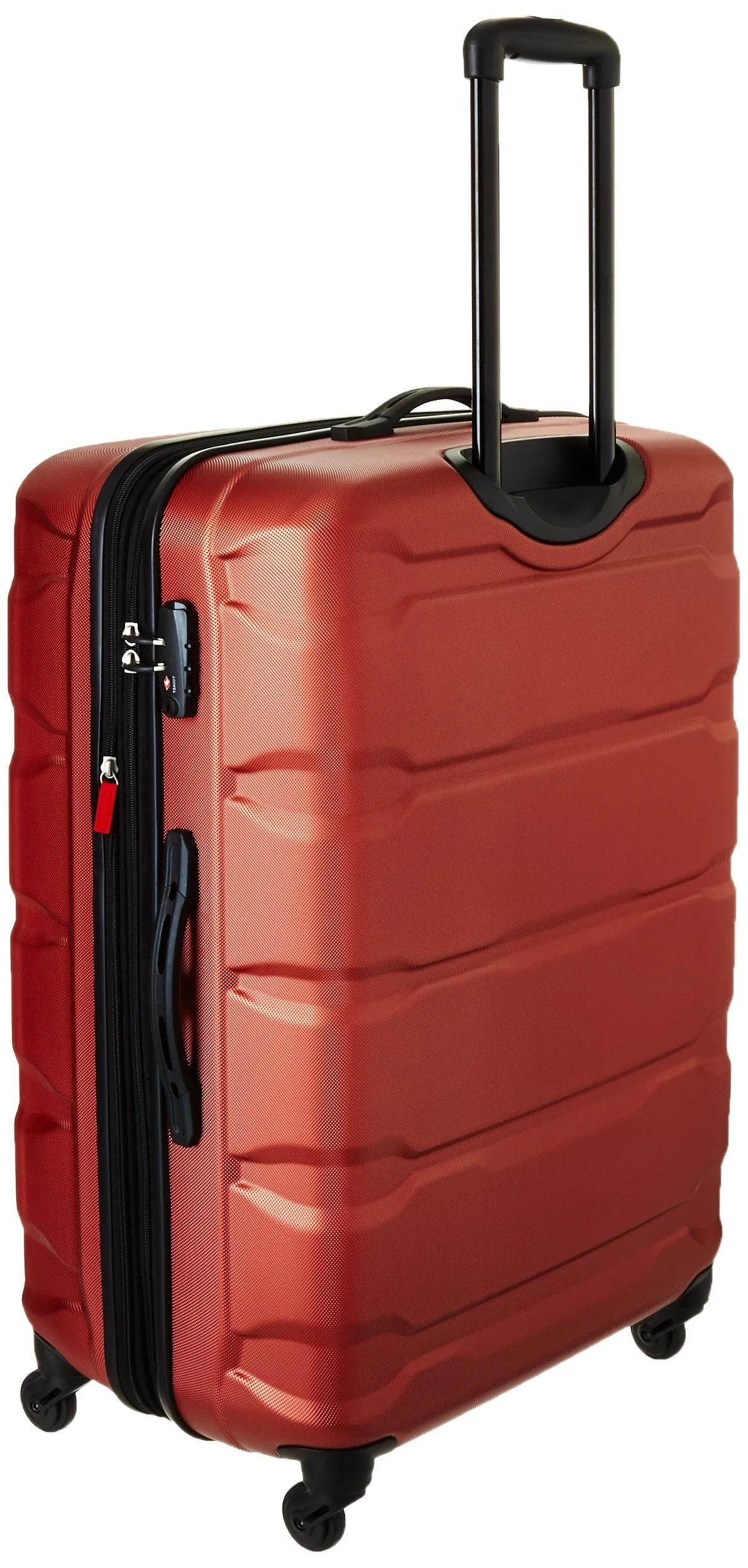 Samsonite Omni PC 28