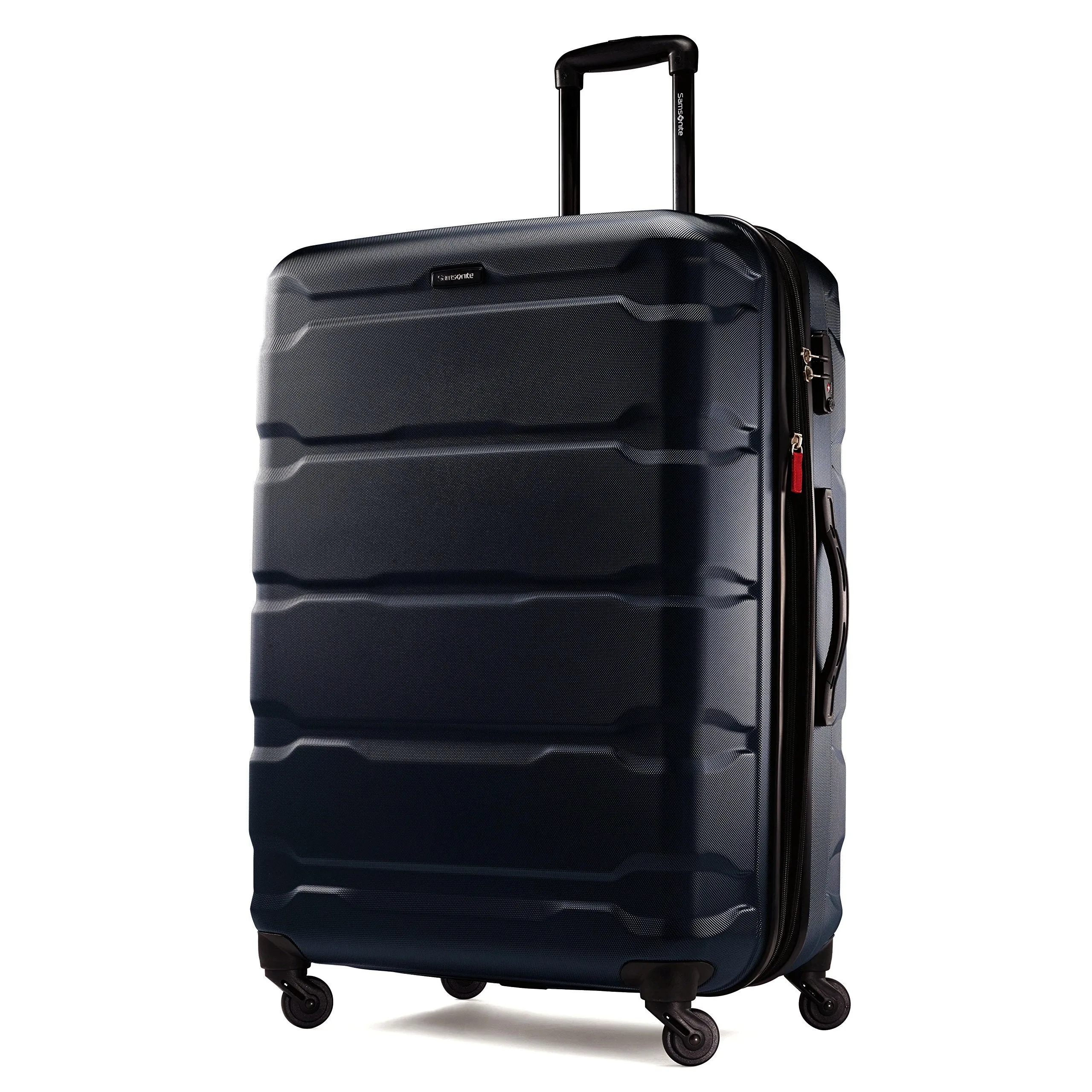 Samsonite Omni PC 28