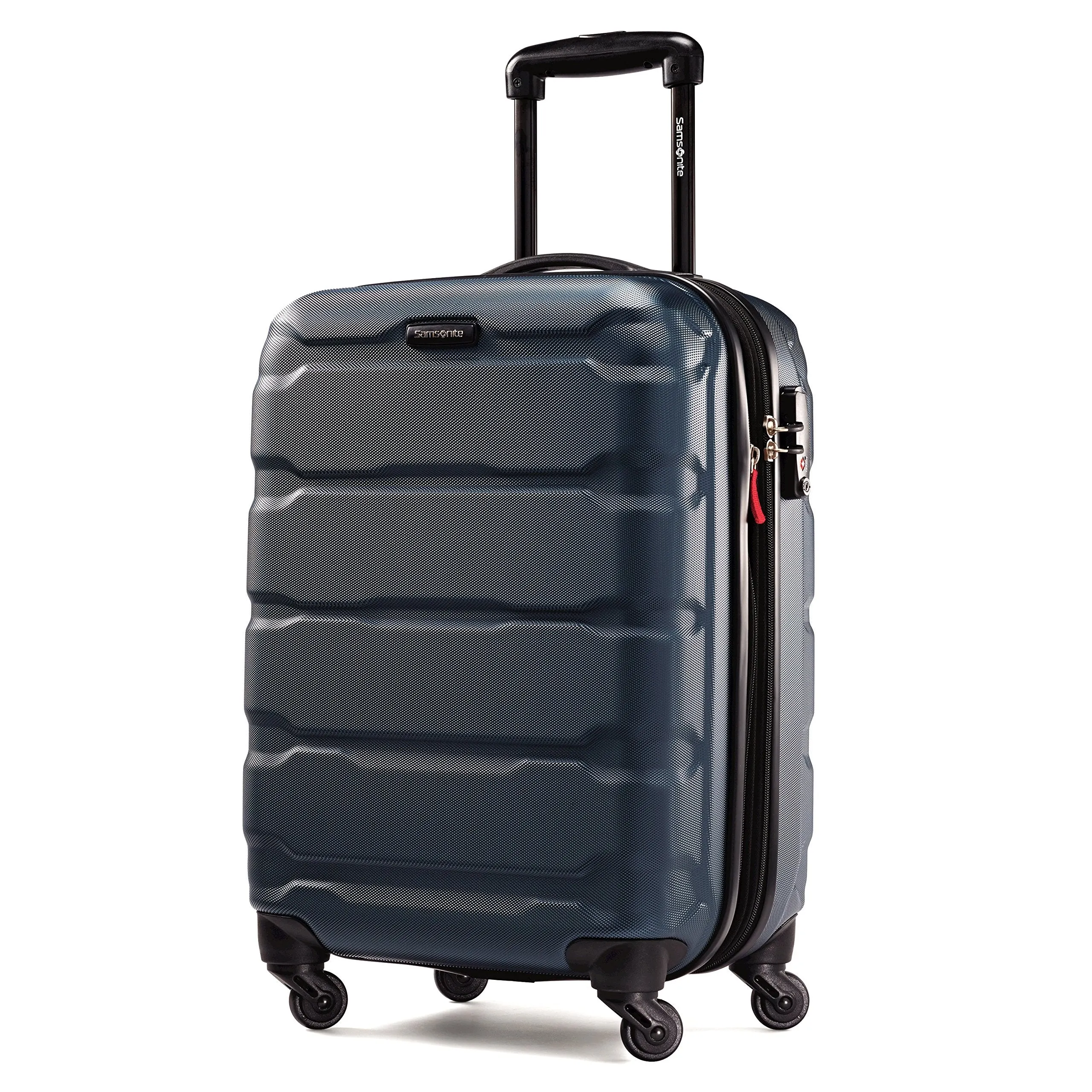 Samsonite Omni PC 28