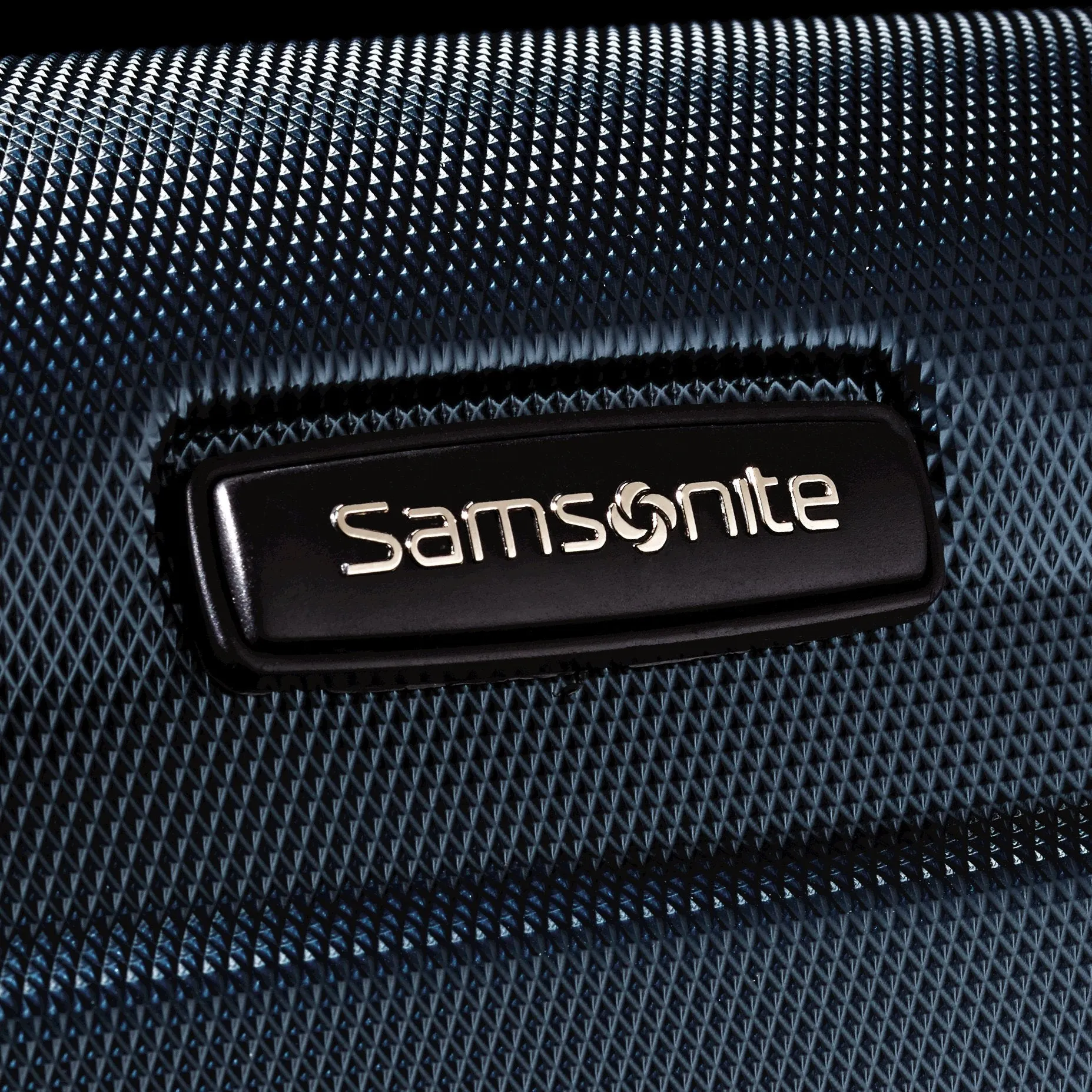 Samsonite Omni PC 28