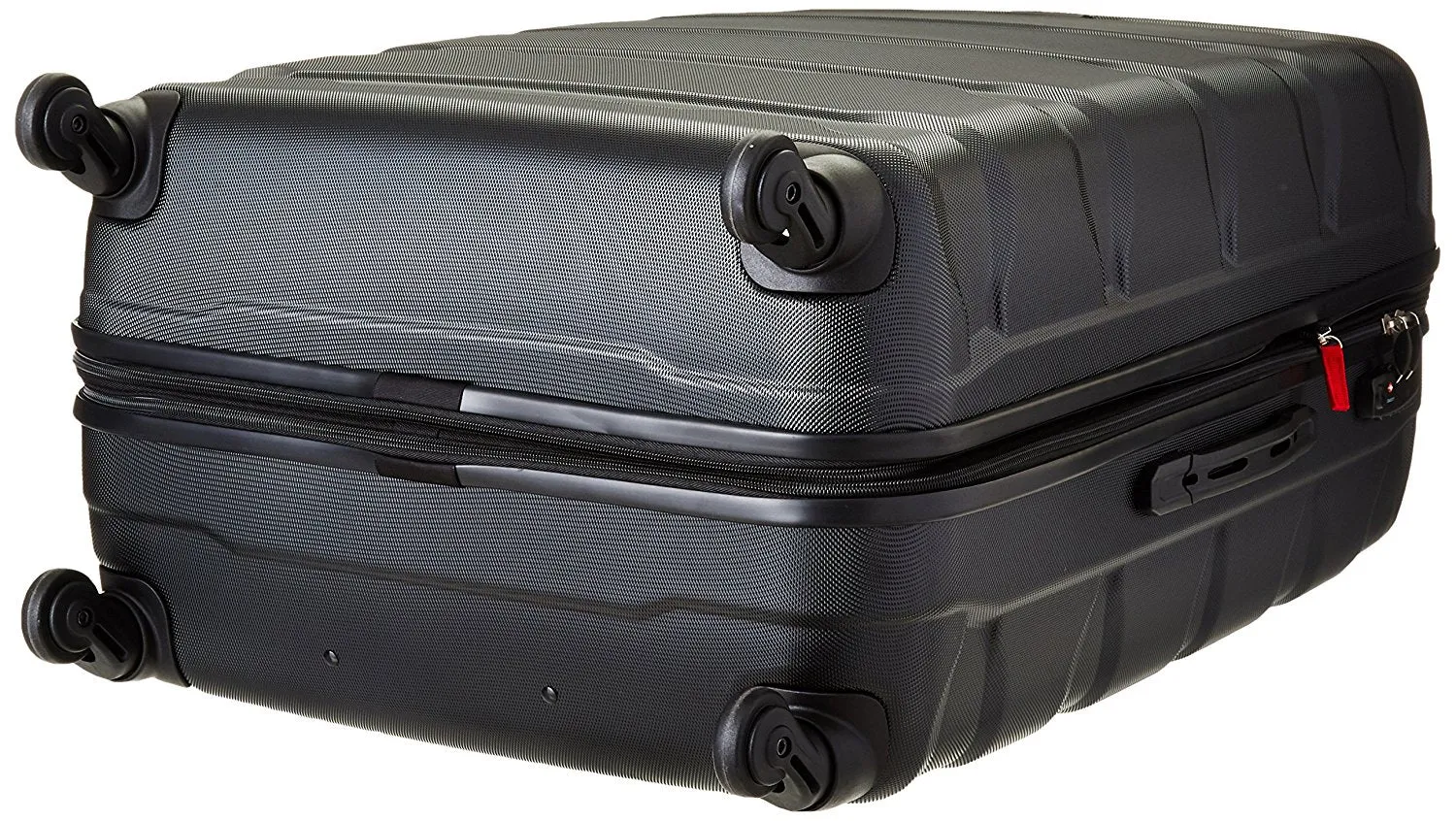 Samsonite Omni PC 28