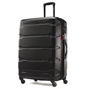 Samsonite Omni PC 28 Hardshell Spinner Large Luggage