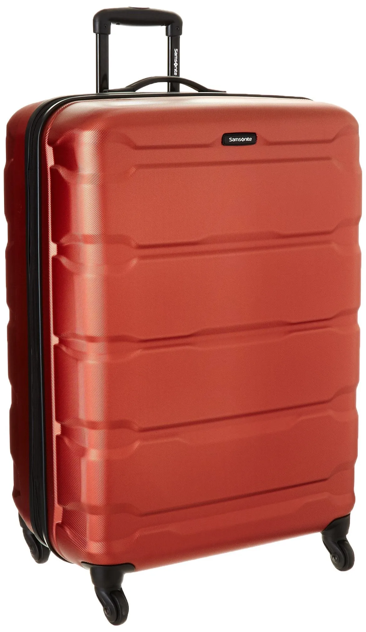 Samsonite Omni PC 28