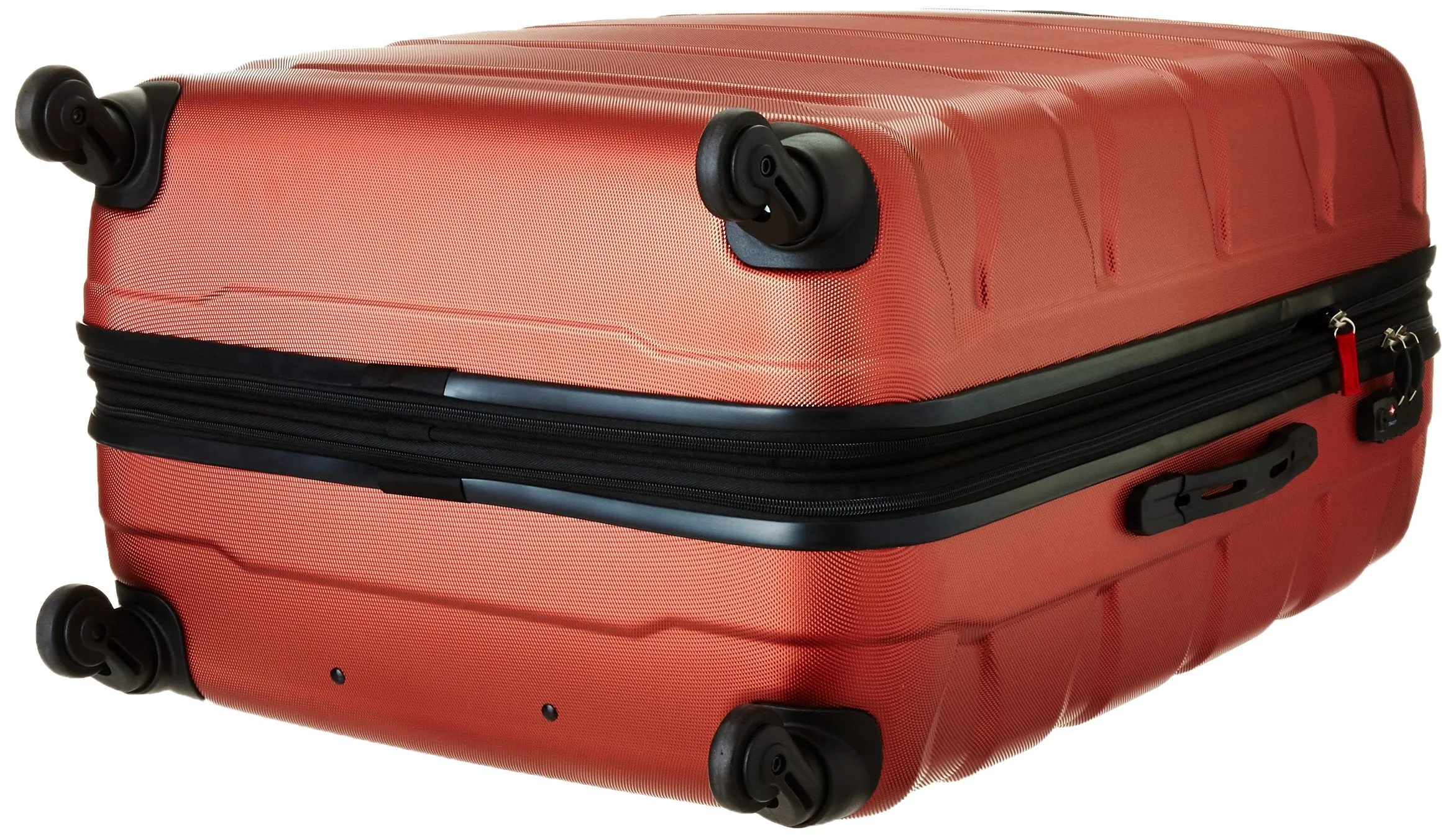 Samsonite Omni PC 28