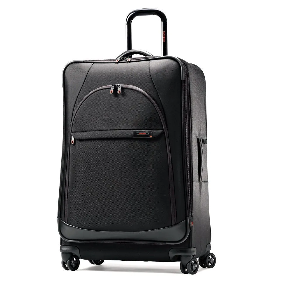 Samsonite Pro DLX 3 29