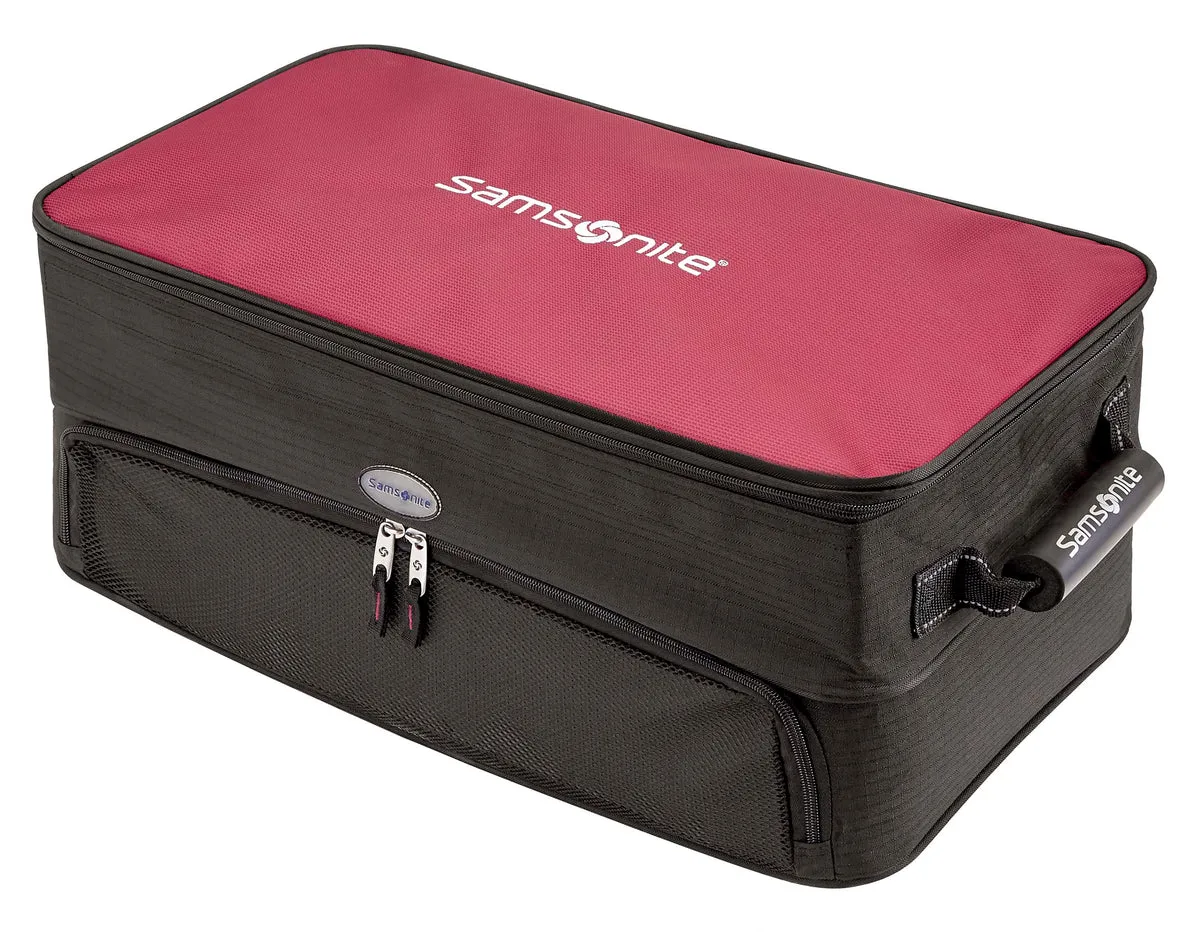 Samsonite Samsonite Golf Trunk Organizer