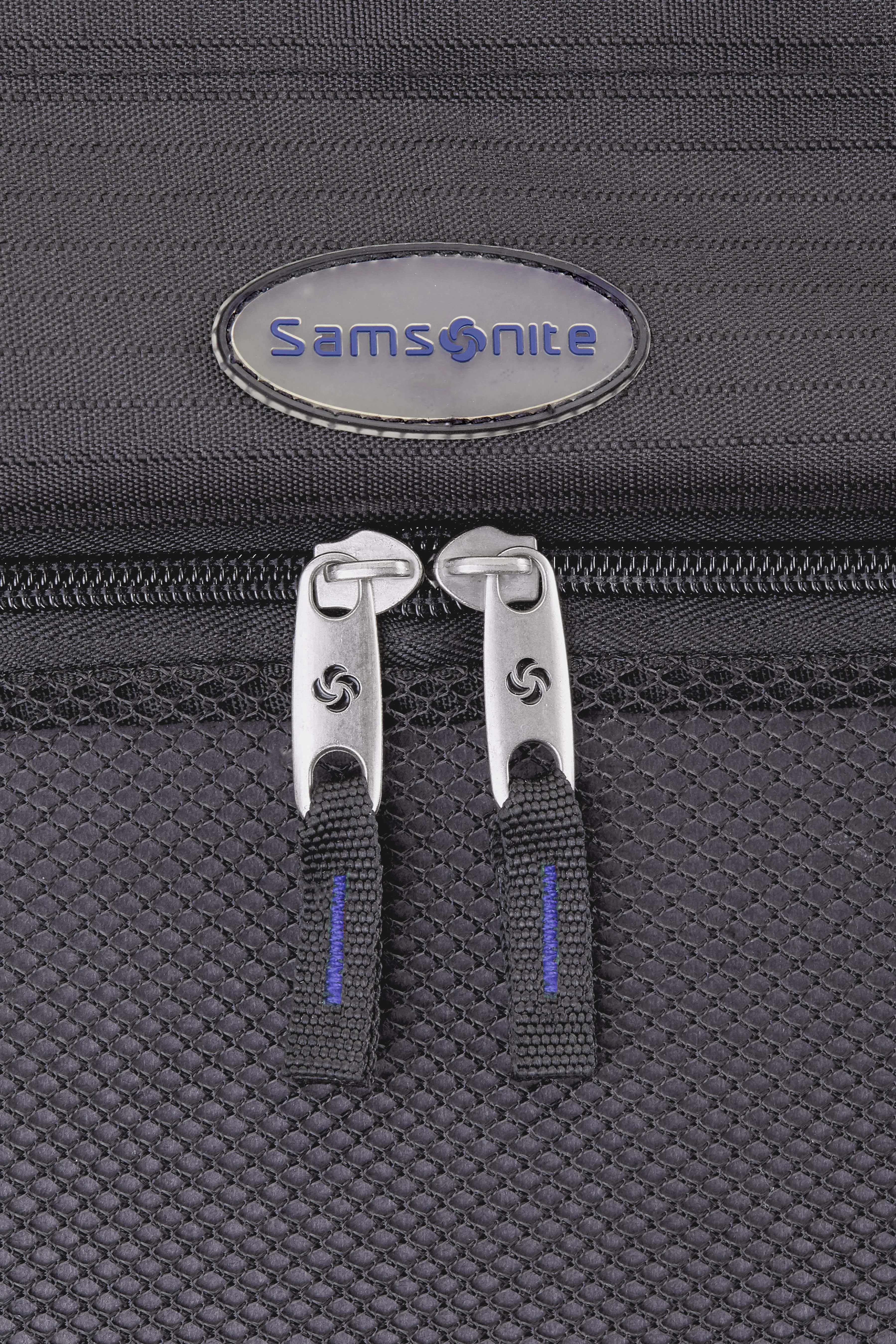 Samsonite Samsonite Golf Trunk Organizer