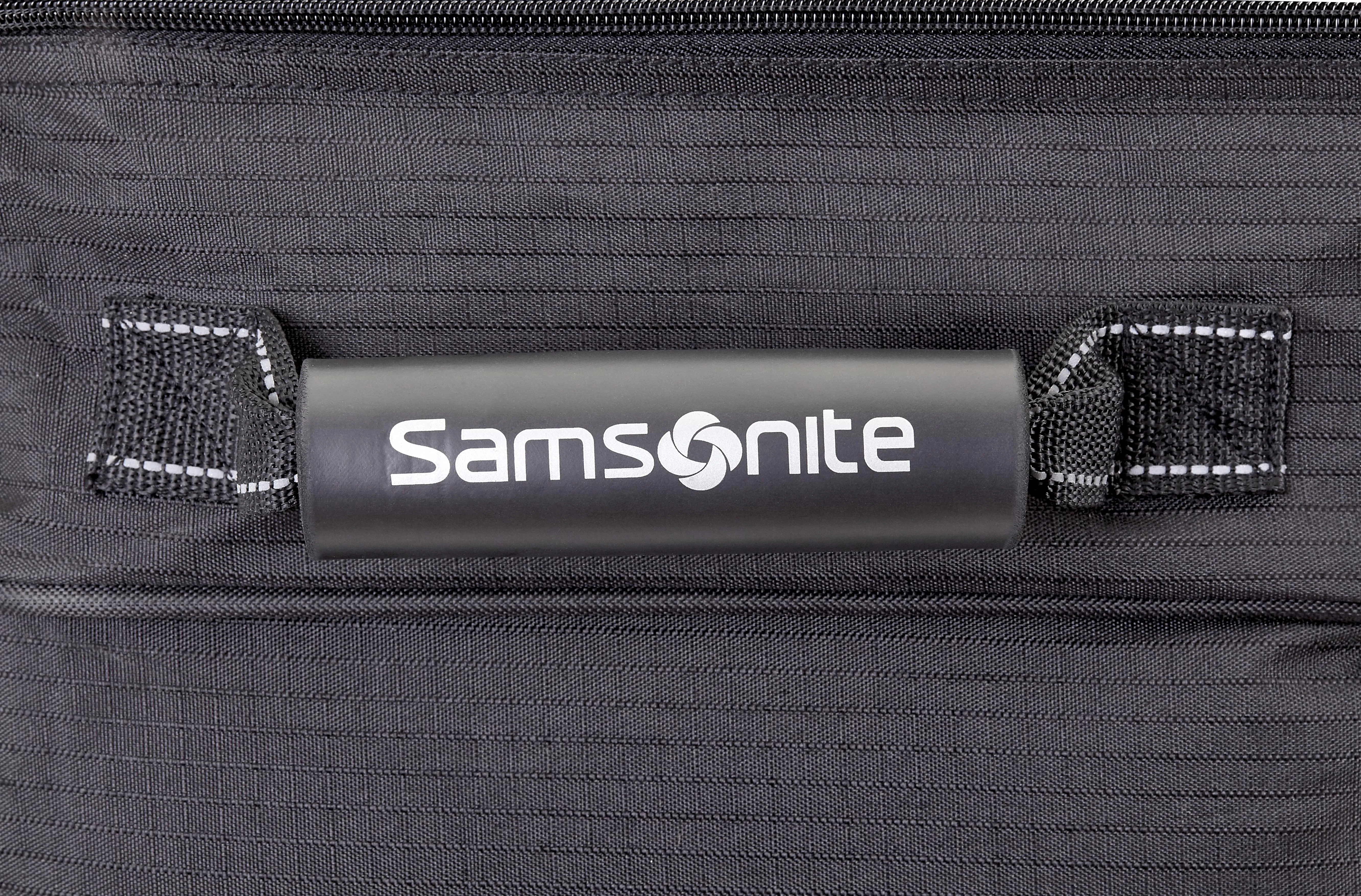 Samsonite Samsonite Golf Trunk Organizer