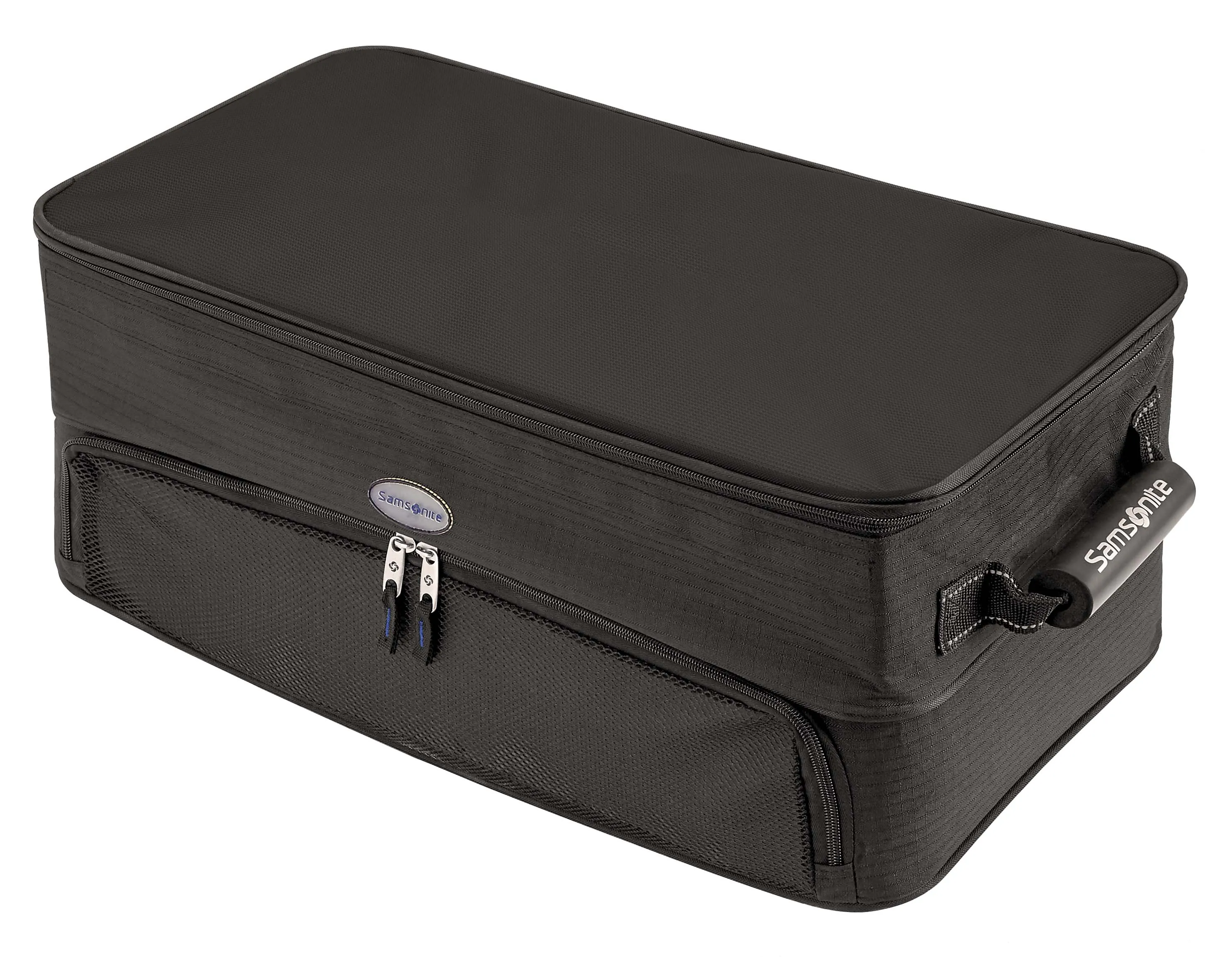 Samsonite Samsonite Golf Trunk Organizer