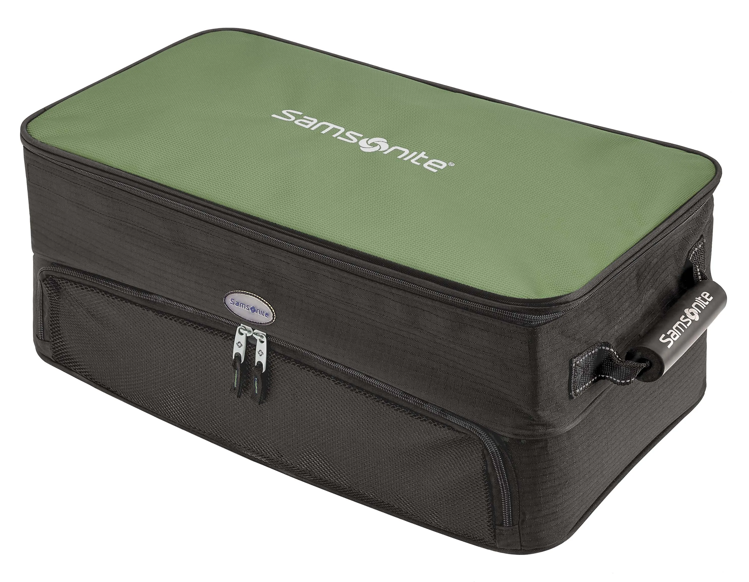 Samsonite Samsonite Golf Trunk Organizer