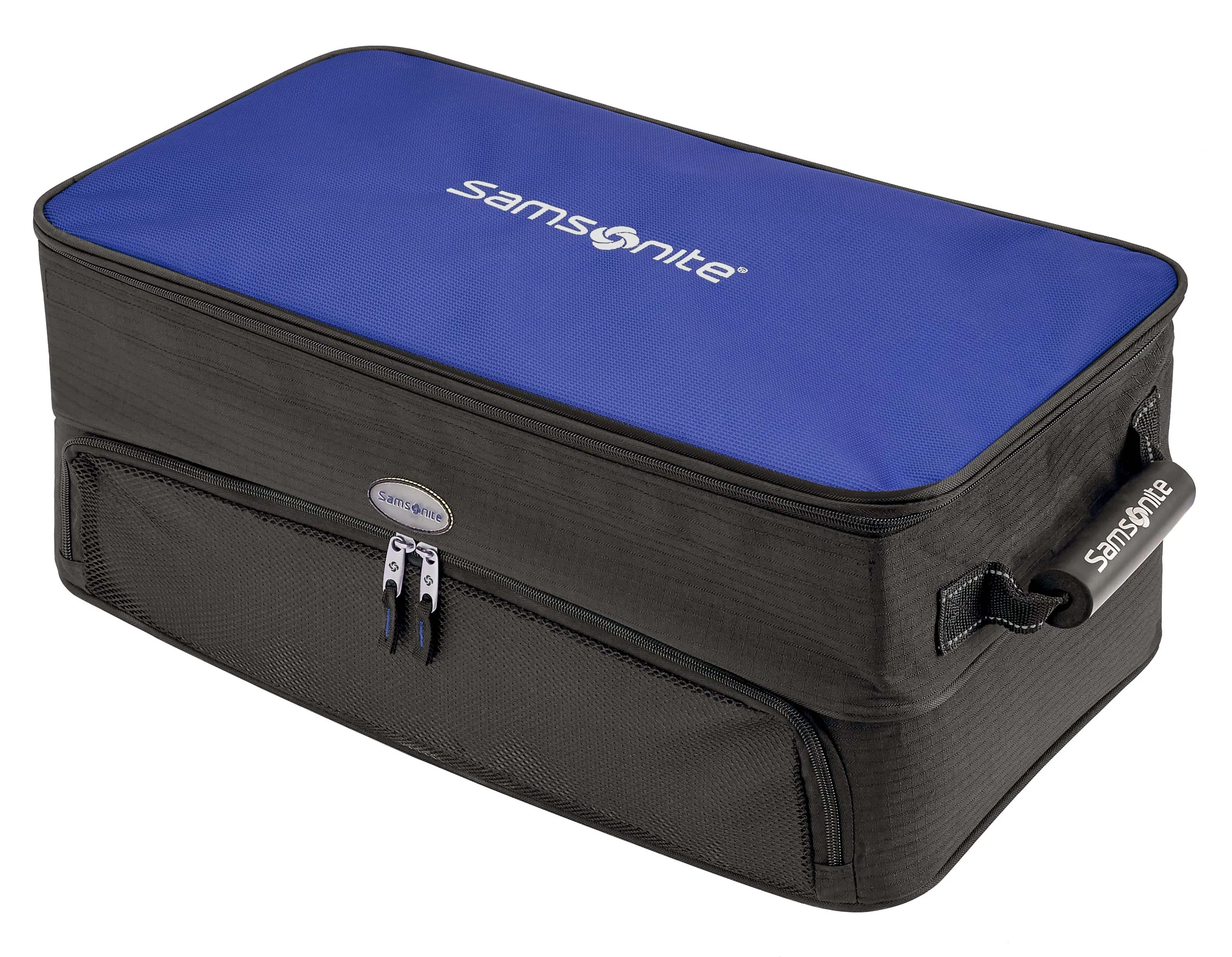 Samsonite Samsonite Golf Trunk Organizer