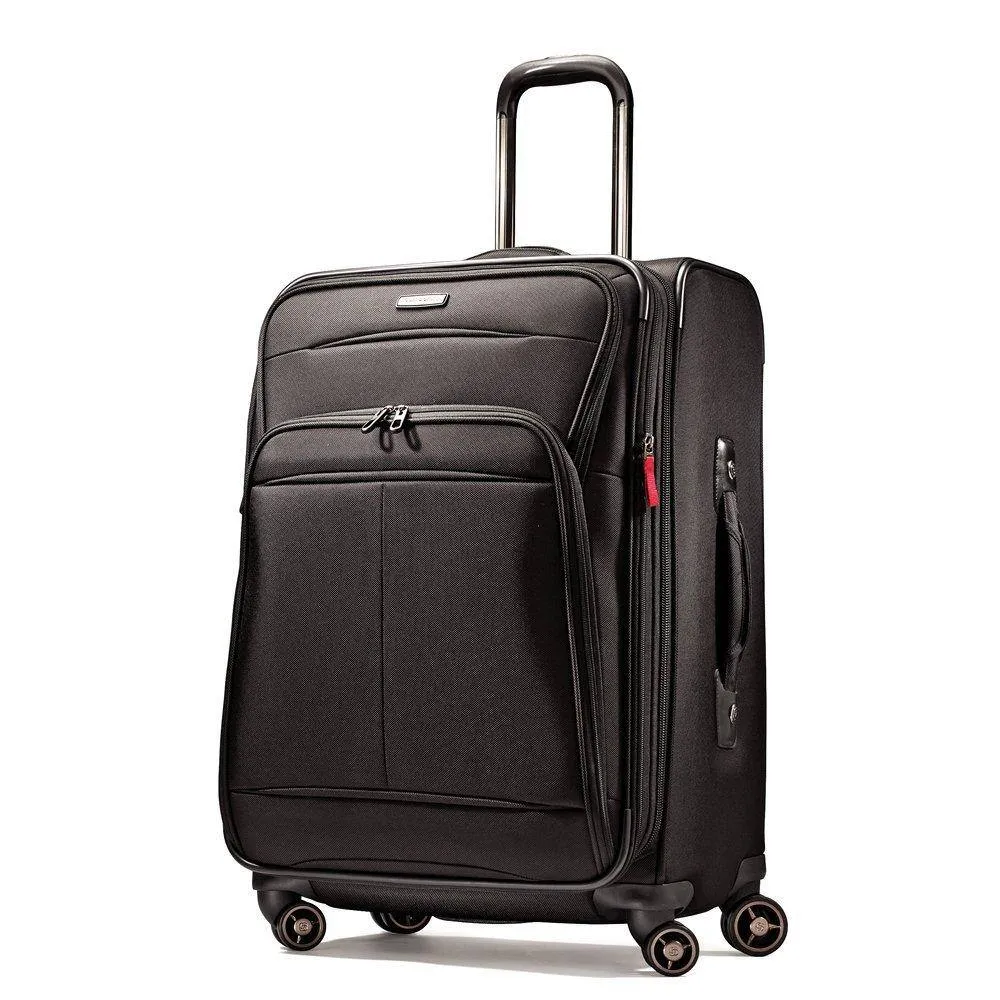 Samsonite Samsonite Luggage Dkx 2.0 29 inch Spinner 29 inch