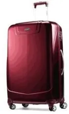 Samsonite Silhouette 12 Hardside 30