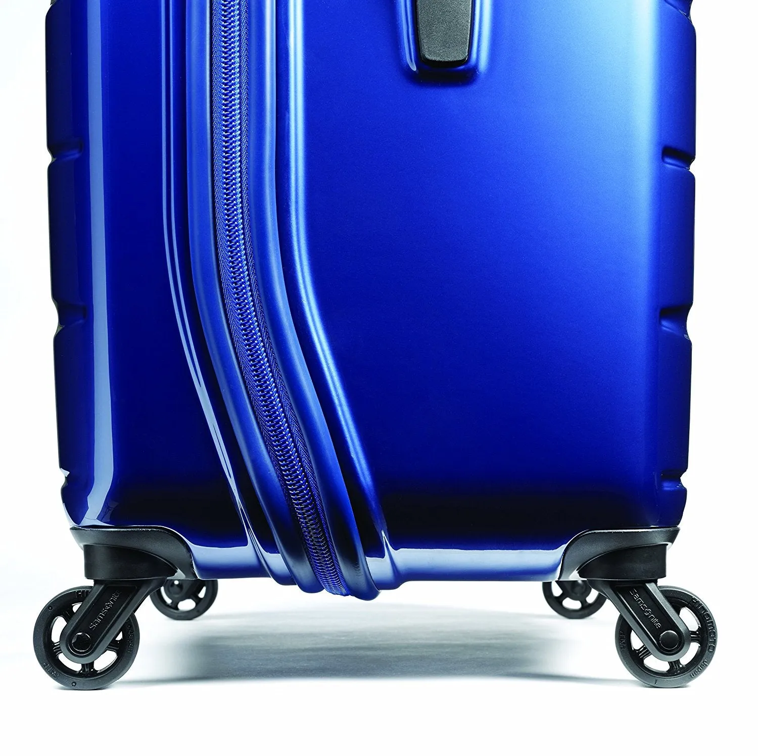 Samsonite Sp Trunk Spinner 25