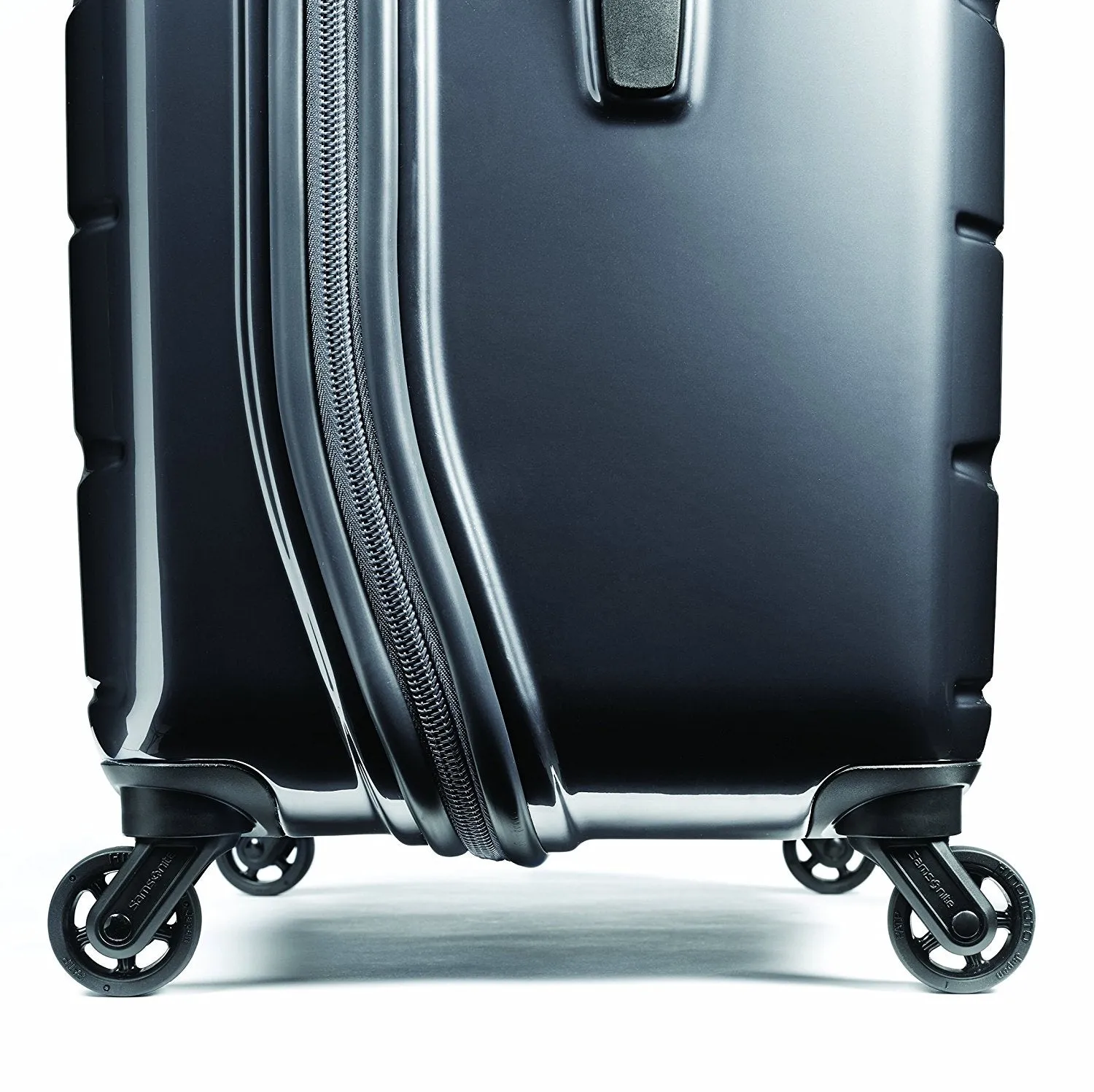 Samsonite Sp Trunk Spinner 25