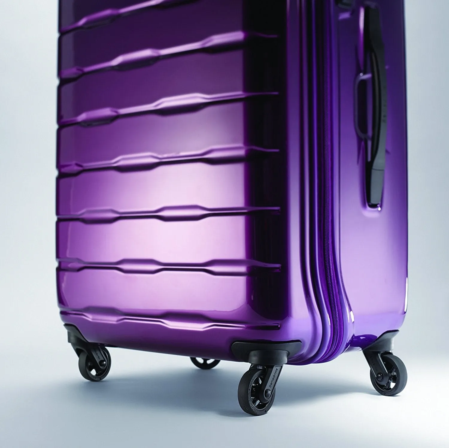 Samsonite Sp Trunk Spinner 25