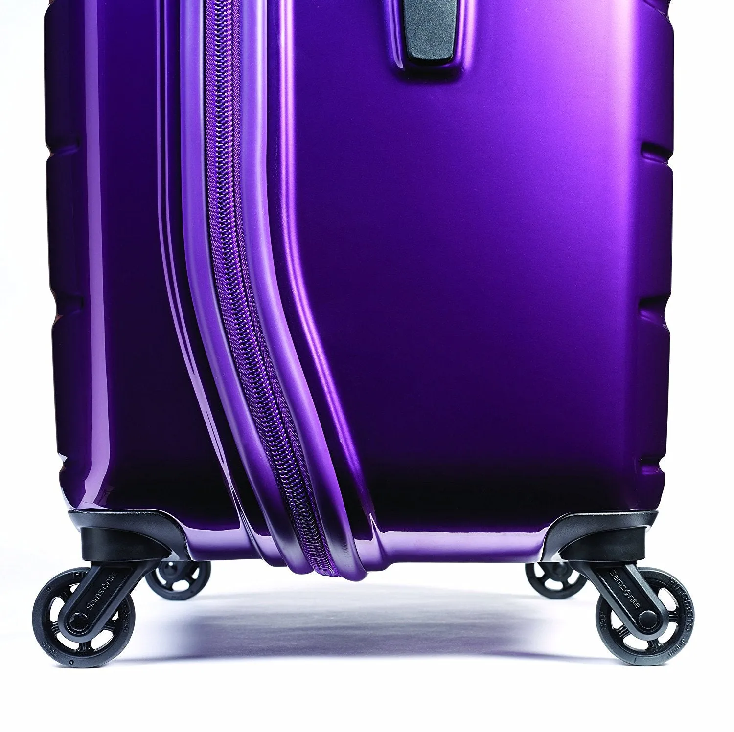 Samsonite Sp Trunk Spinner 25