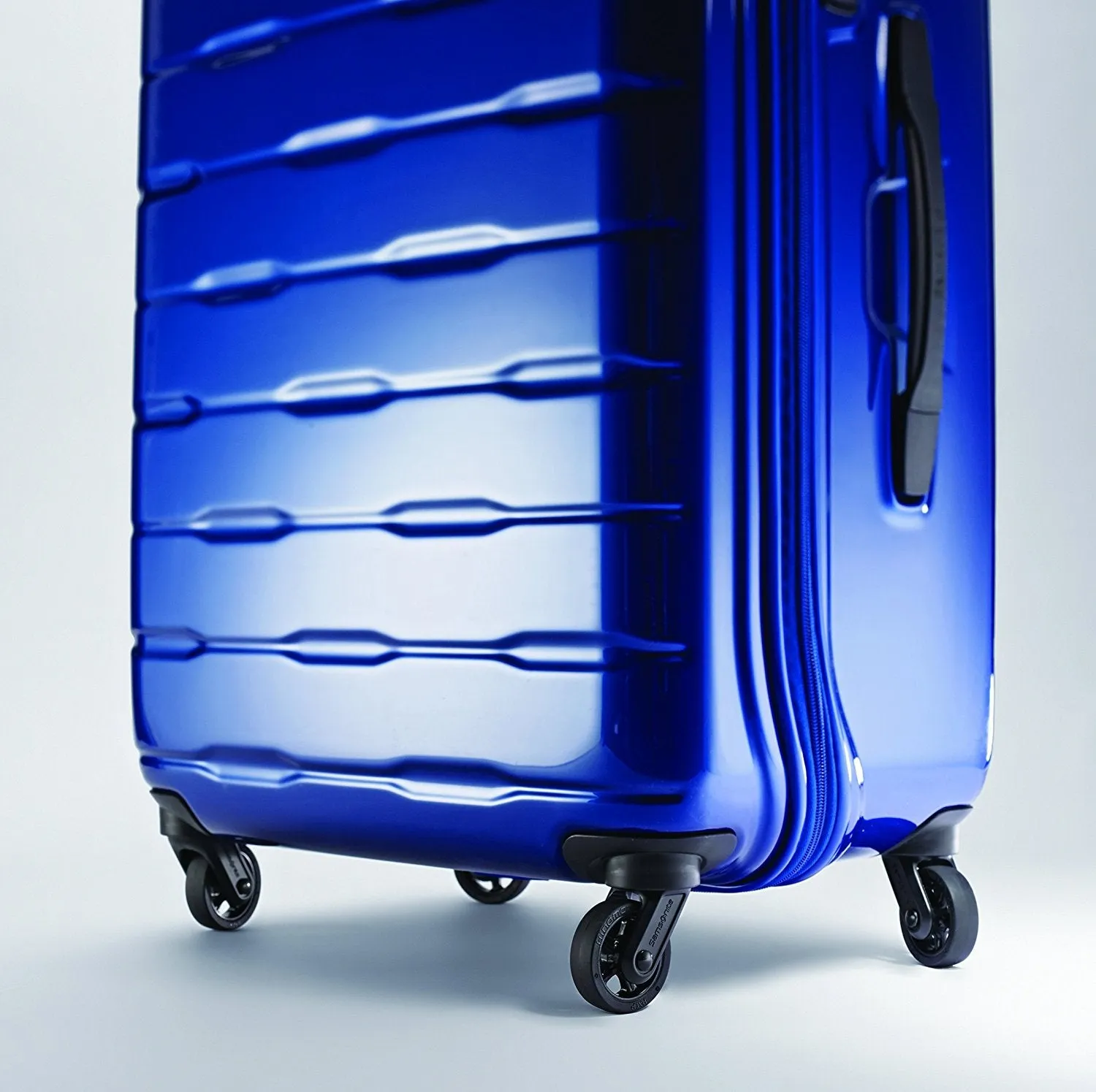 Samsonite Sp Trunk Spinner 25