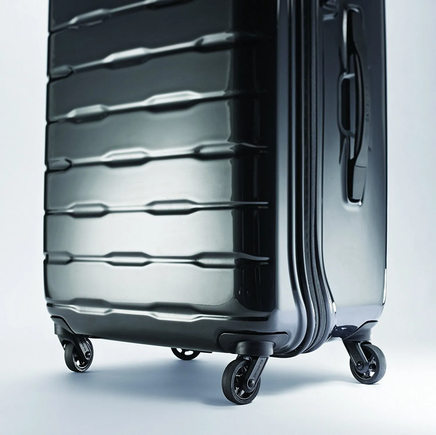 Samsonite Sp Trunk Spinner 25