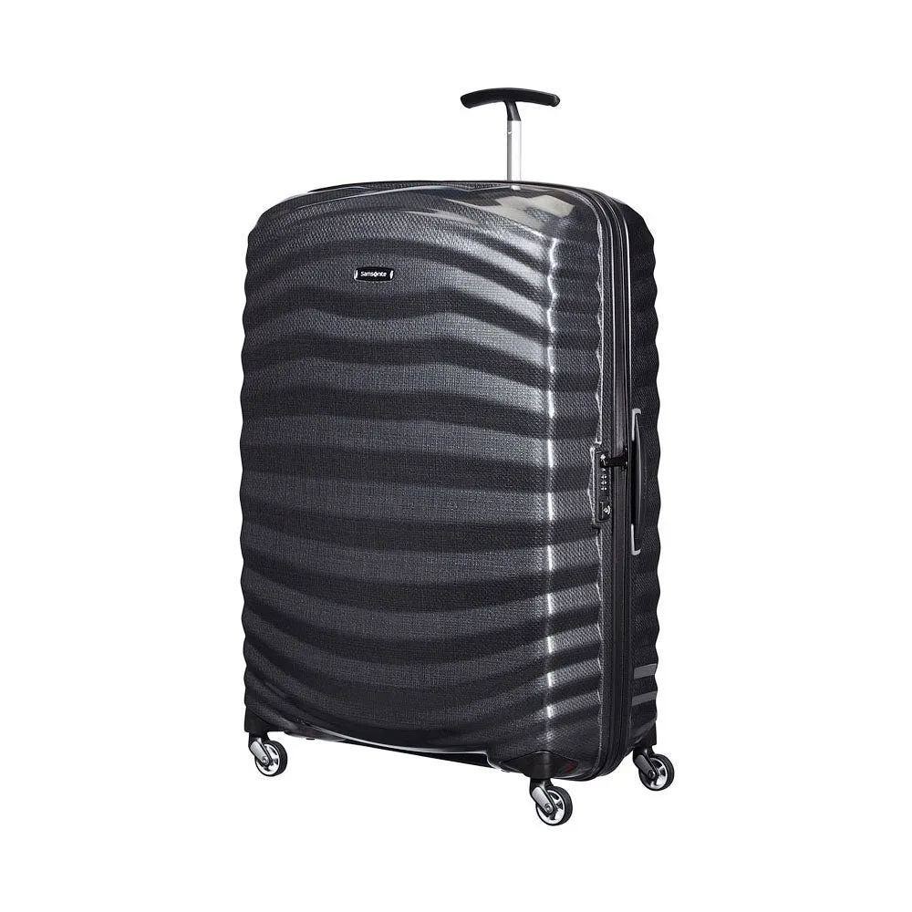 Samsonite Spinn (Lite-Shock Spinner) Trolley Case