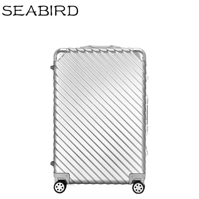 Seabird 20