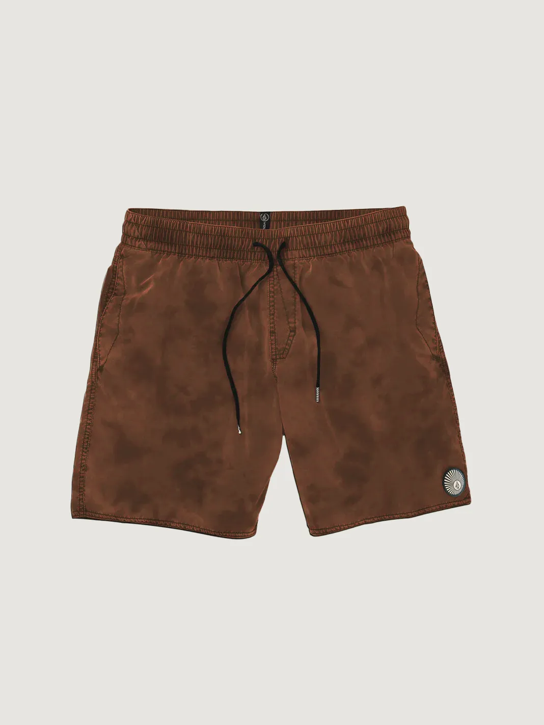 SHORT VOLCOM V CENTER TRUNK 17