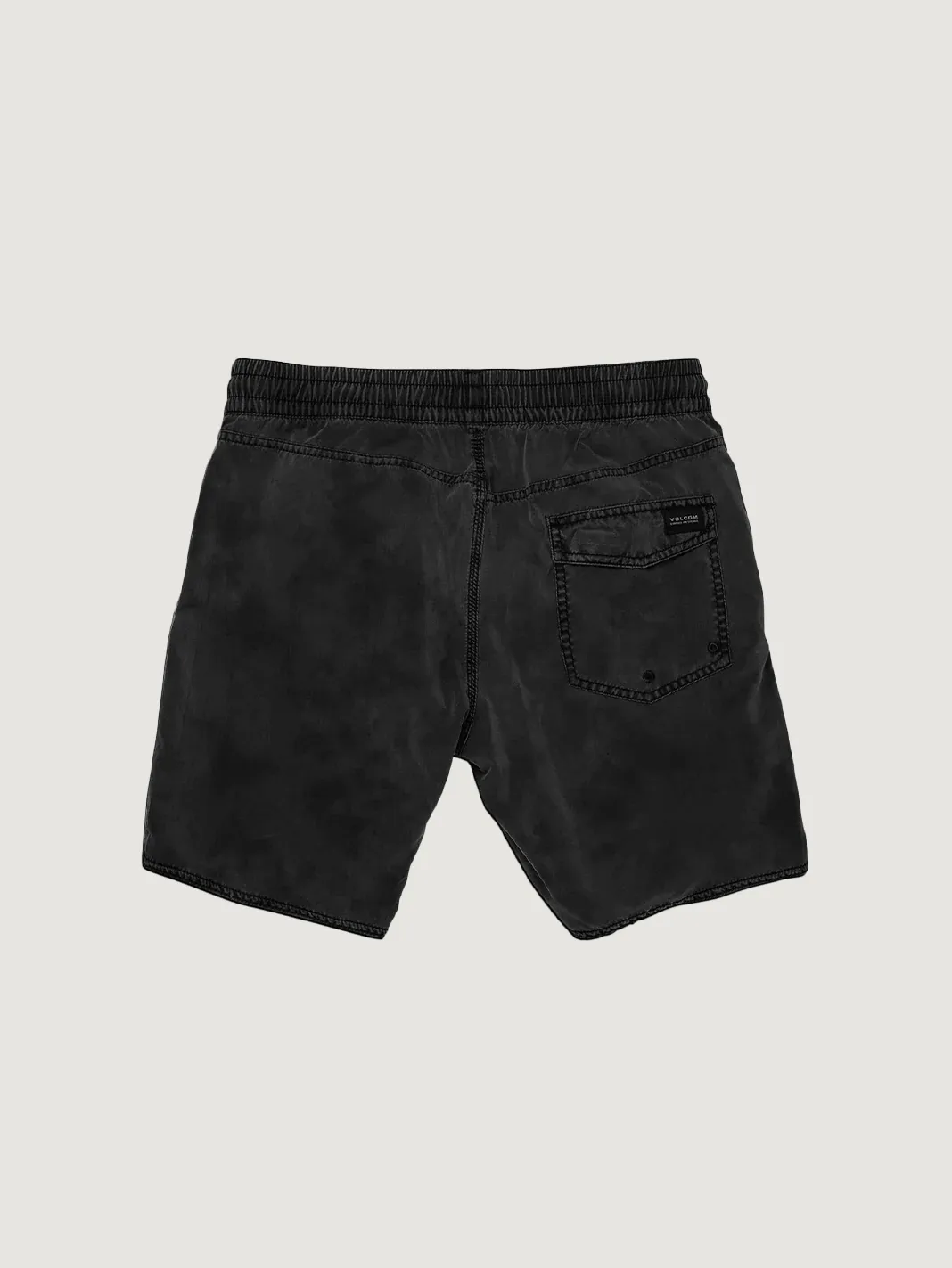 SHORT VOLCOM V CENTER TRUNK 17