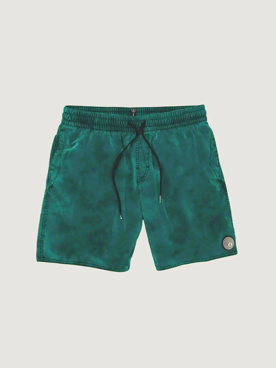 SHORT VOLCOM V CENTER TRUNK 17