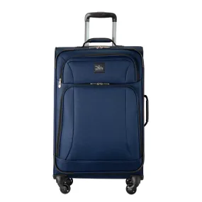 Skyway Epic 24 Softside Spinner Luggage