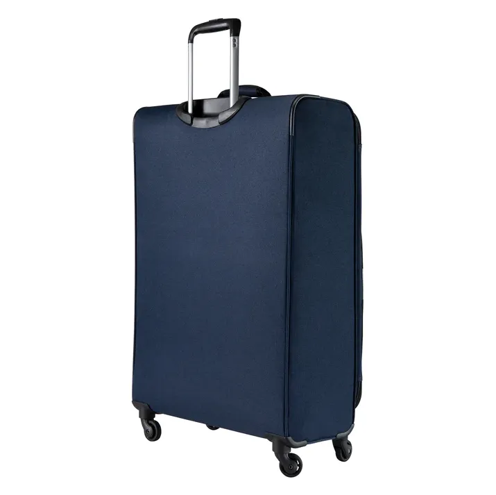 Skyway Epic 24 Softside Spinner Luggage