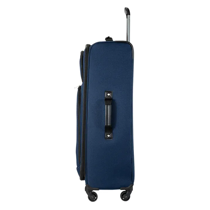 Skyway Epic 24 Softside Spinner Luggage