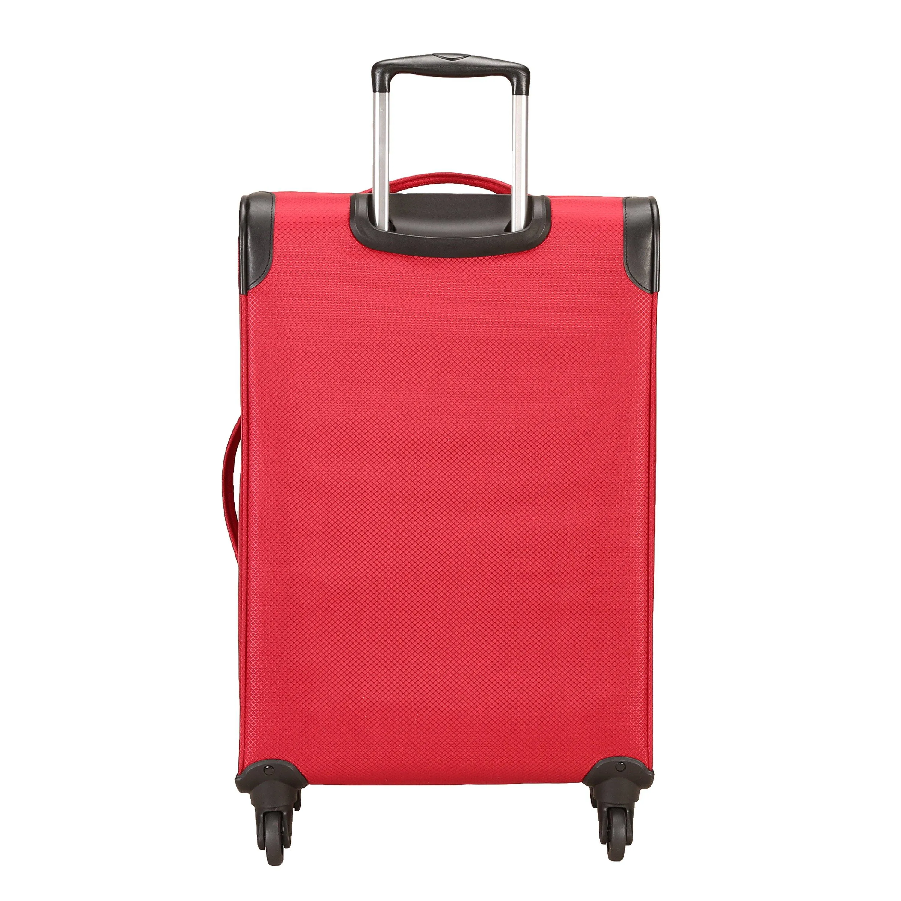 Skyway Luggage Mirage Superlight 3-Piece Spinner Set | 20, 24, 28