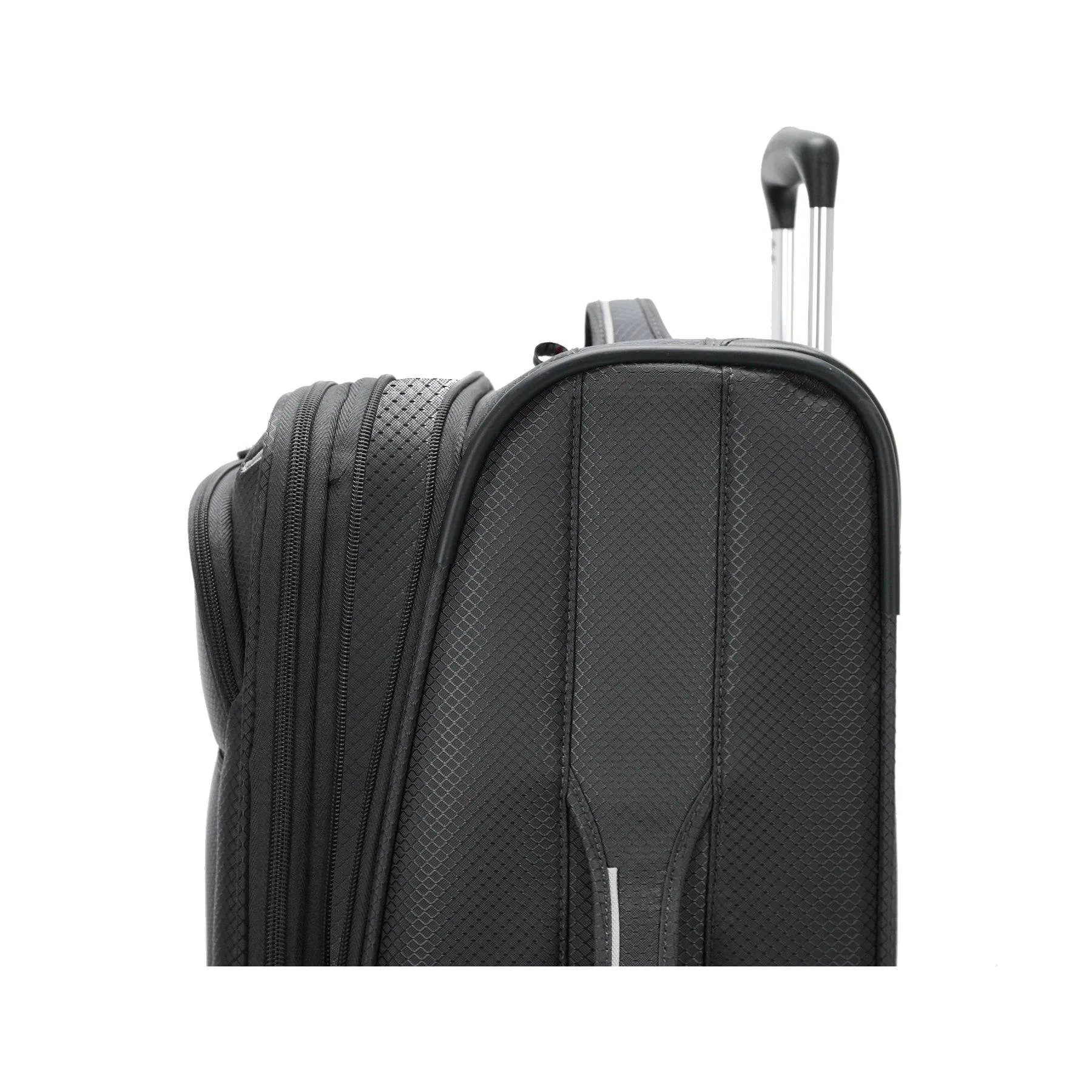 Skyway Luggage Mirage Superlight 3-Piece Spinner Set | 20, 24, 28