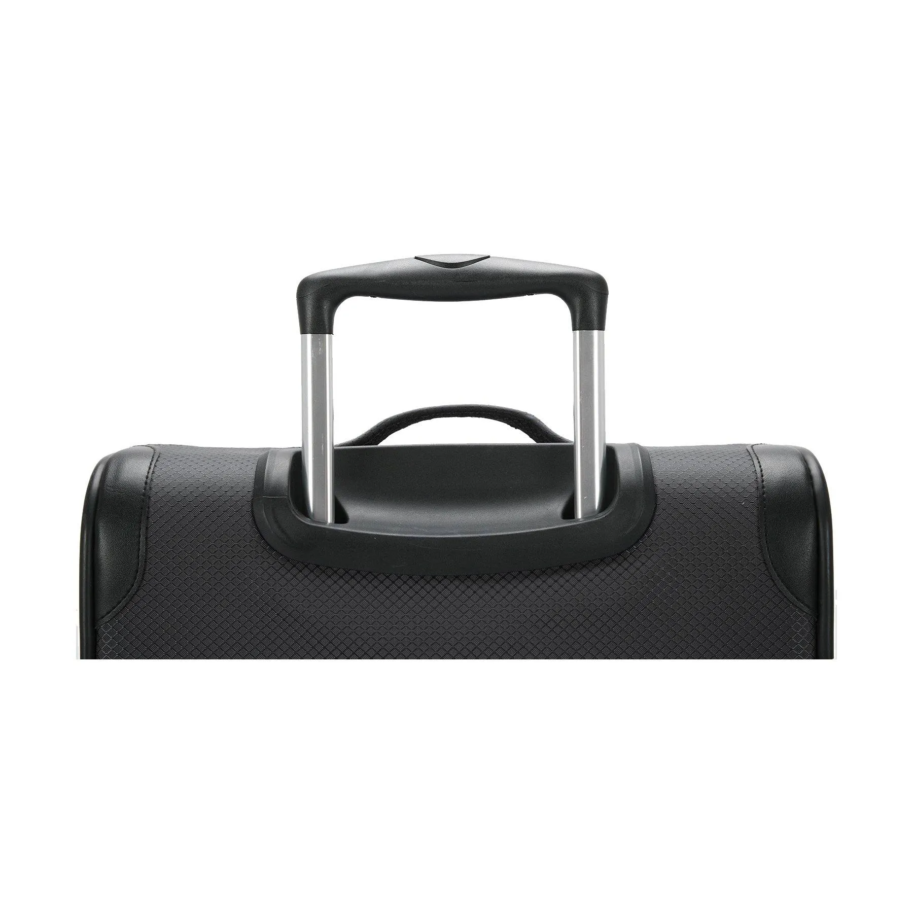 Skyway Luggage Mirage Superlight 3-Piece Spinner Set | 20, 24, 28