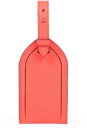 SMYTHSON Luggage Tag in Panama -                         -                     -                