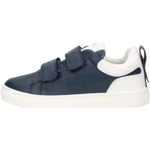 Sneakers da bambino  blu Cod: BUTT1730C