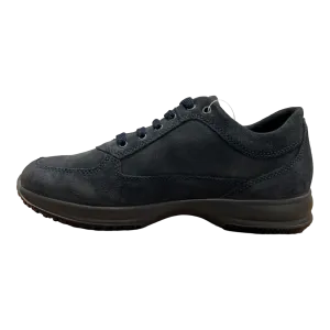 Sneakers da uomo  notte Cod: 451451