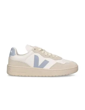 Sneakers Veja uomo VD2003 V90 bianca steel