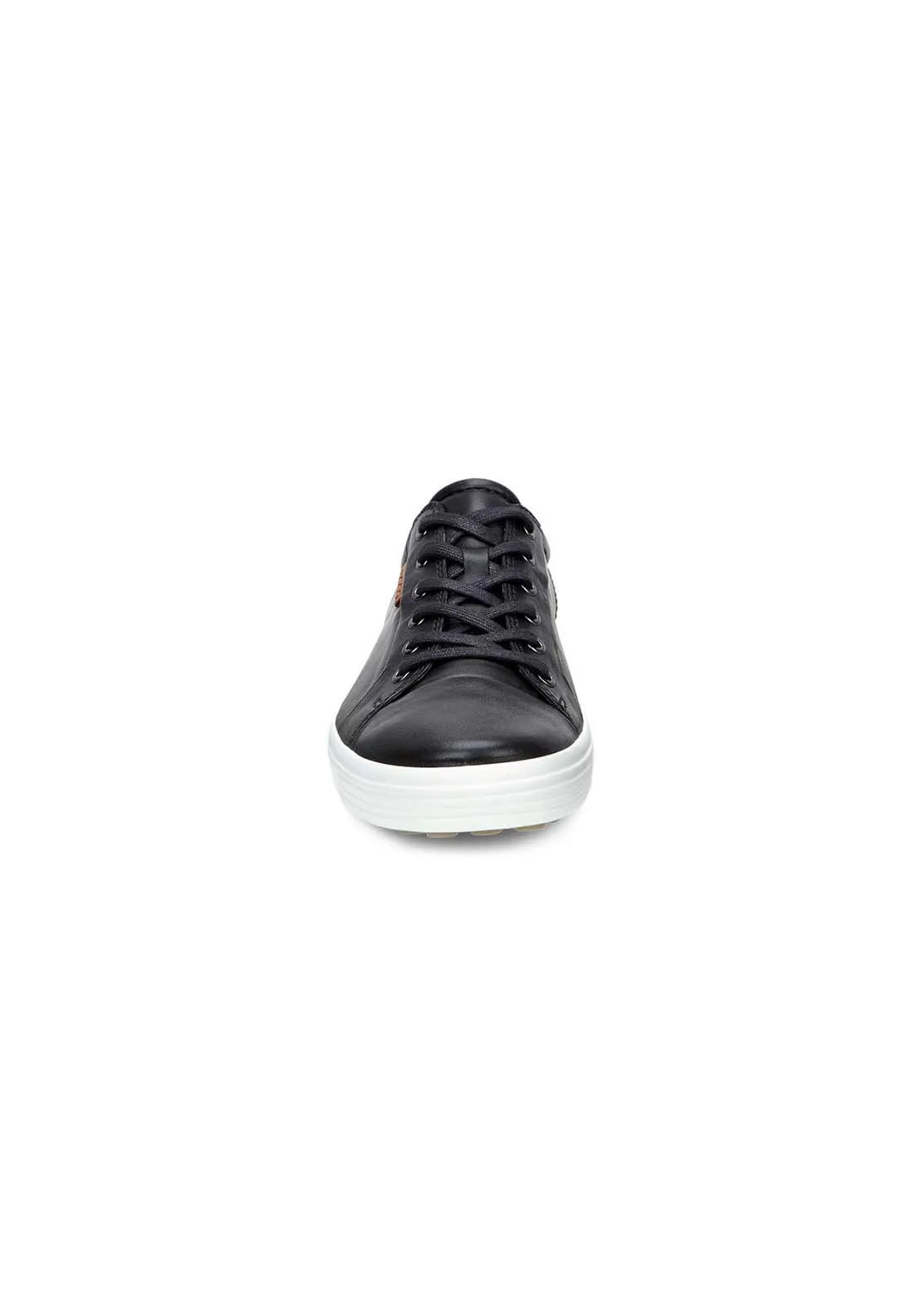 Soft 7 Men's Trainer - Black