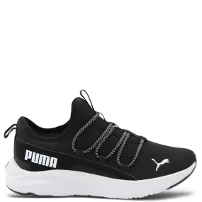 SOFTRIDE ONE4ALL PUMA GS RUNNING