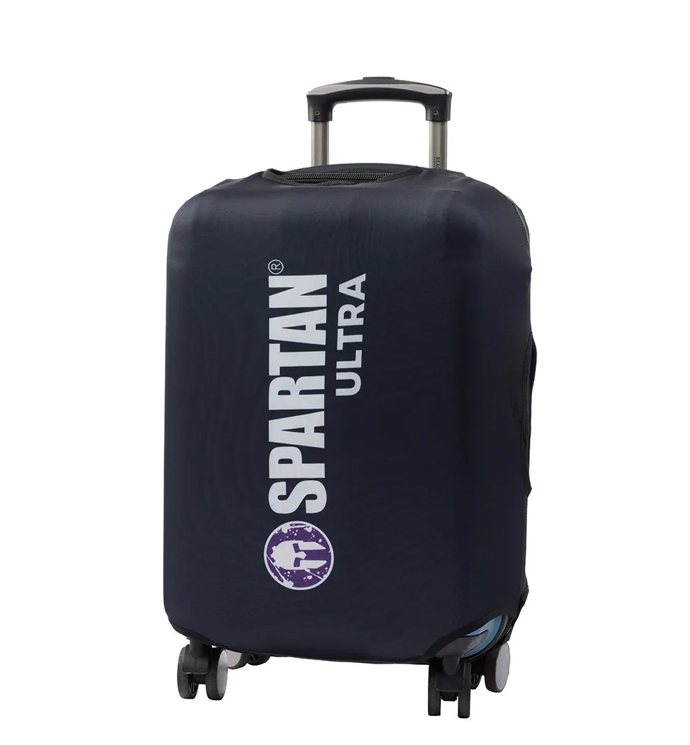 SPARTAN Ultra Luggage Cover