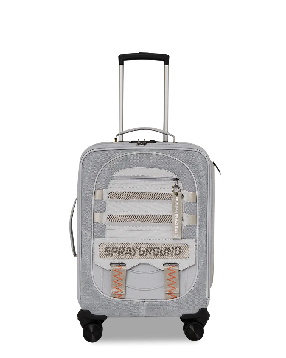 Sprayground Sprayground Carry-On Soft Luggage (Proximo)